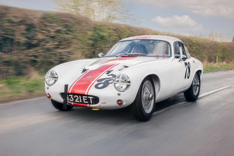 1970 lynx jaguar sherwood green